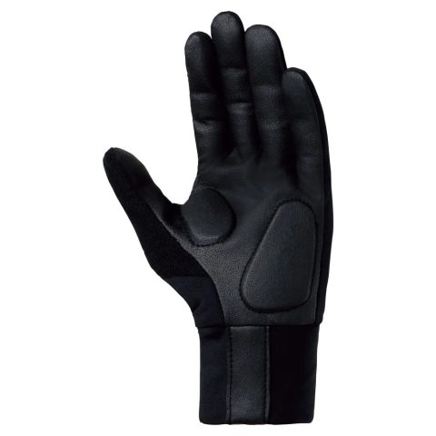 Cycling Trainer Gloves Women's