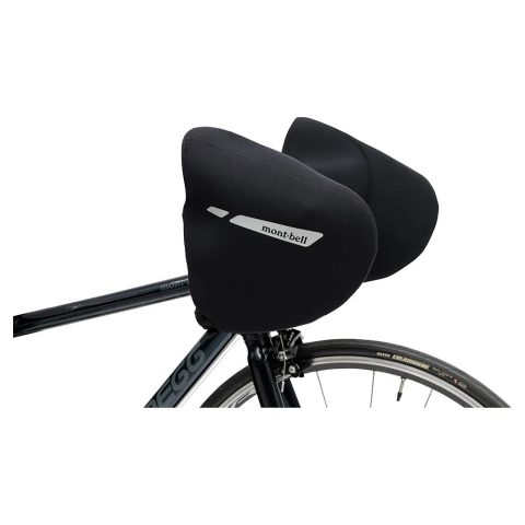 Winter Drop Handlebar Mitts Winter Drop Handlebar Mitts