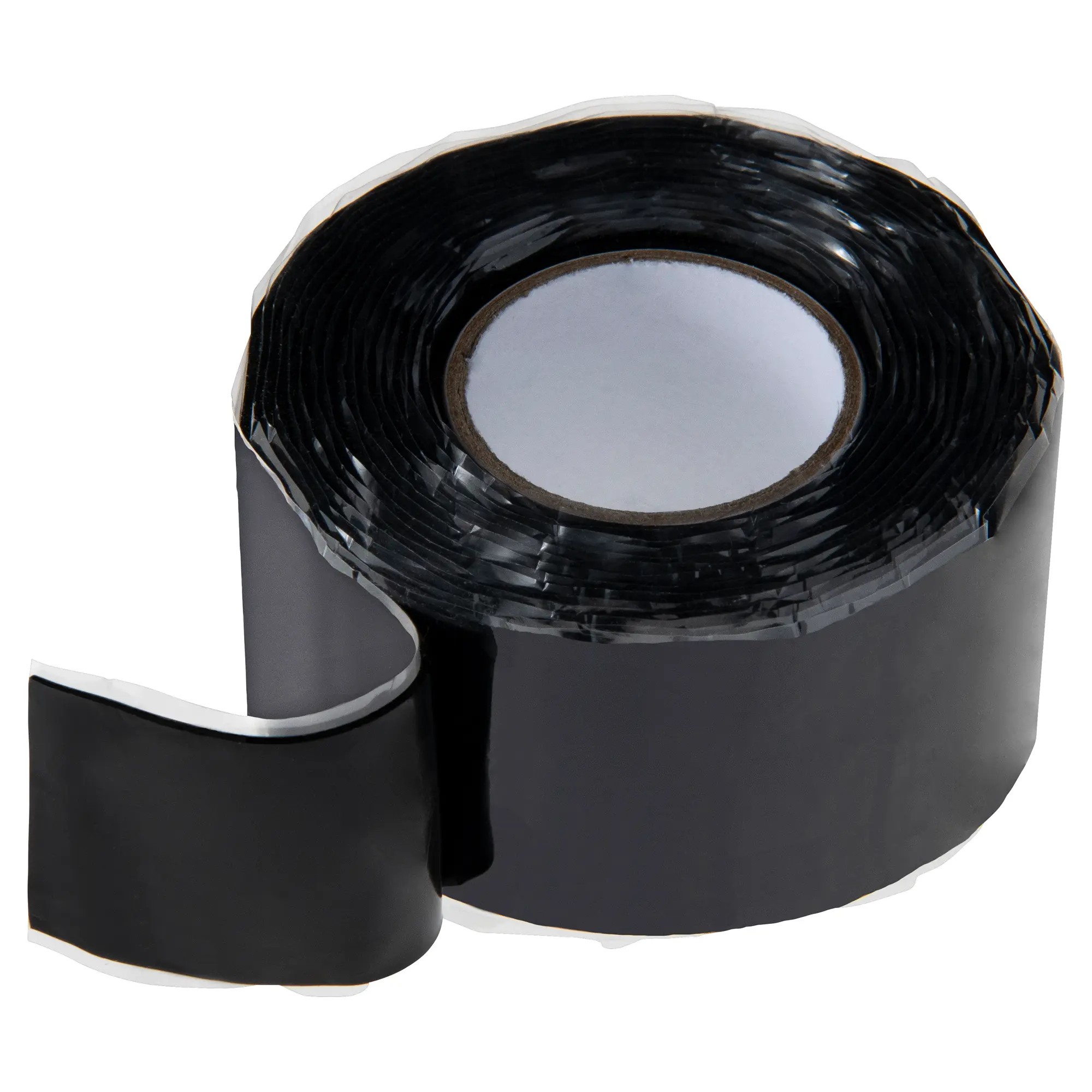 Silicone Grip Tape