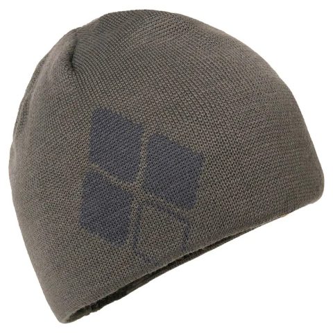 Watch Cap #10
