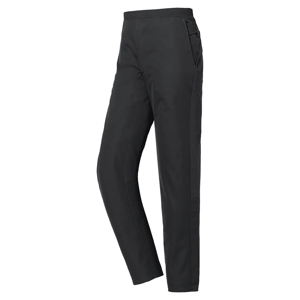 Cross Runner Pants Men's