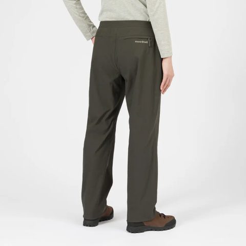 O.D. Light Pants Women's