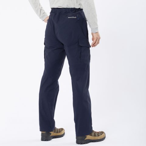O.D. Light Cargo Pants Men's