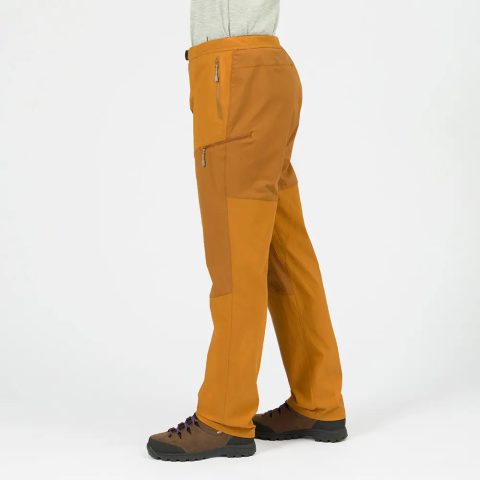 Guide Light Pants Women's