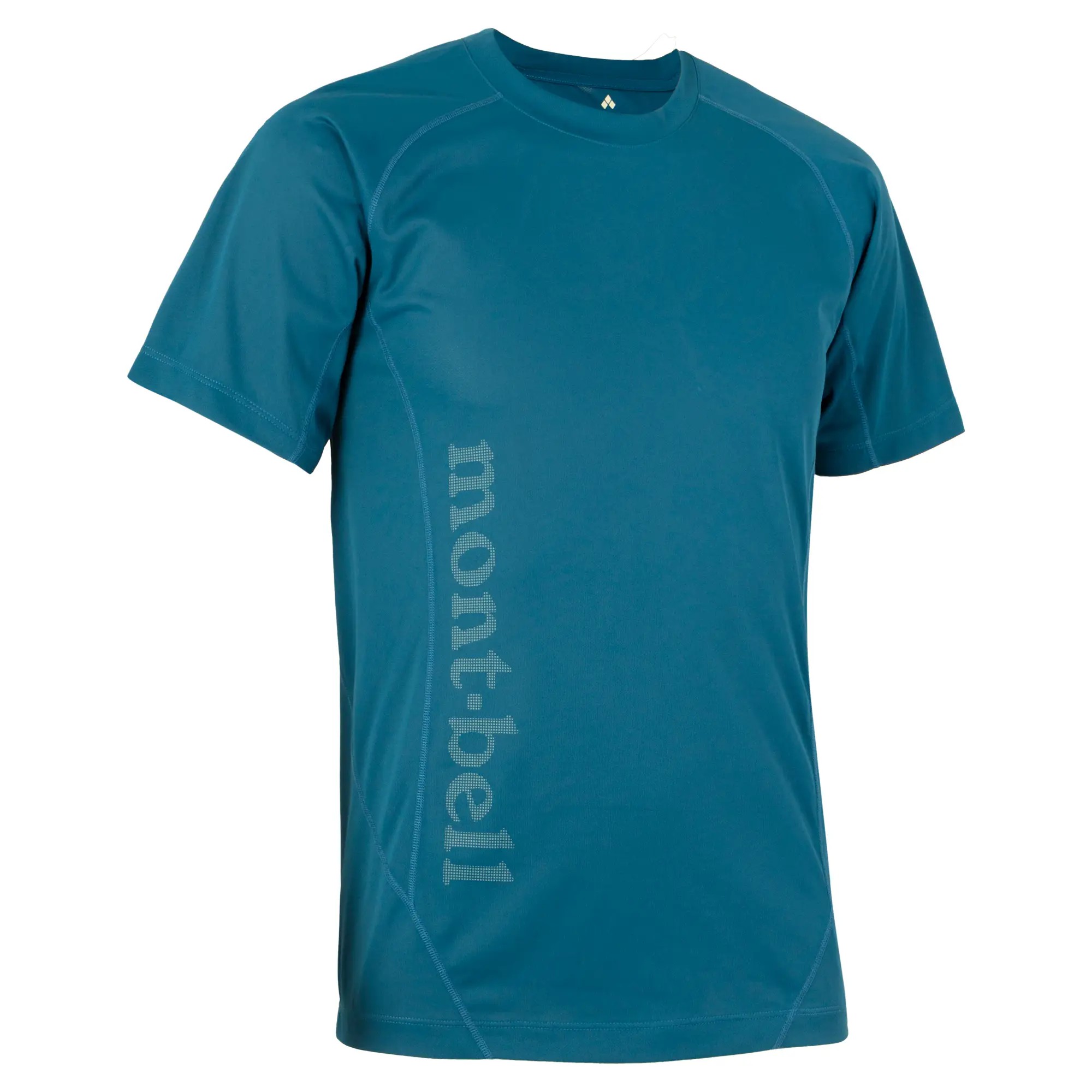 Cool Light T Men's