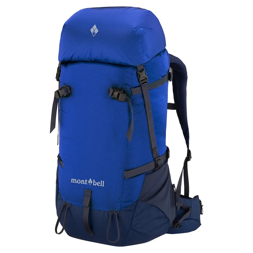 Alpine Pack 50