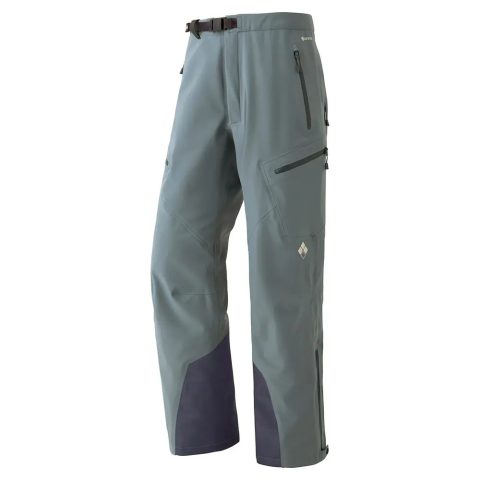 Alpine Pants Men's Alpine Pants Men's