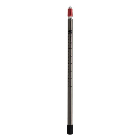 2-Way Grip Anti Shock S Middle Shaft 2-Way Grip Anti Shock S Middle Shaft