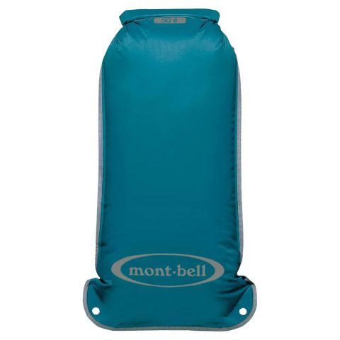 Light Dry Bag 30L Light Dry Bag 30L