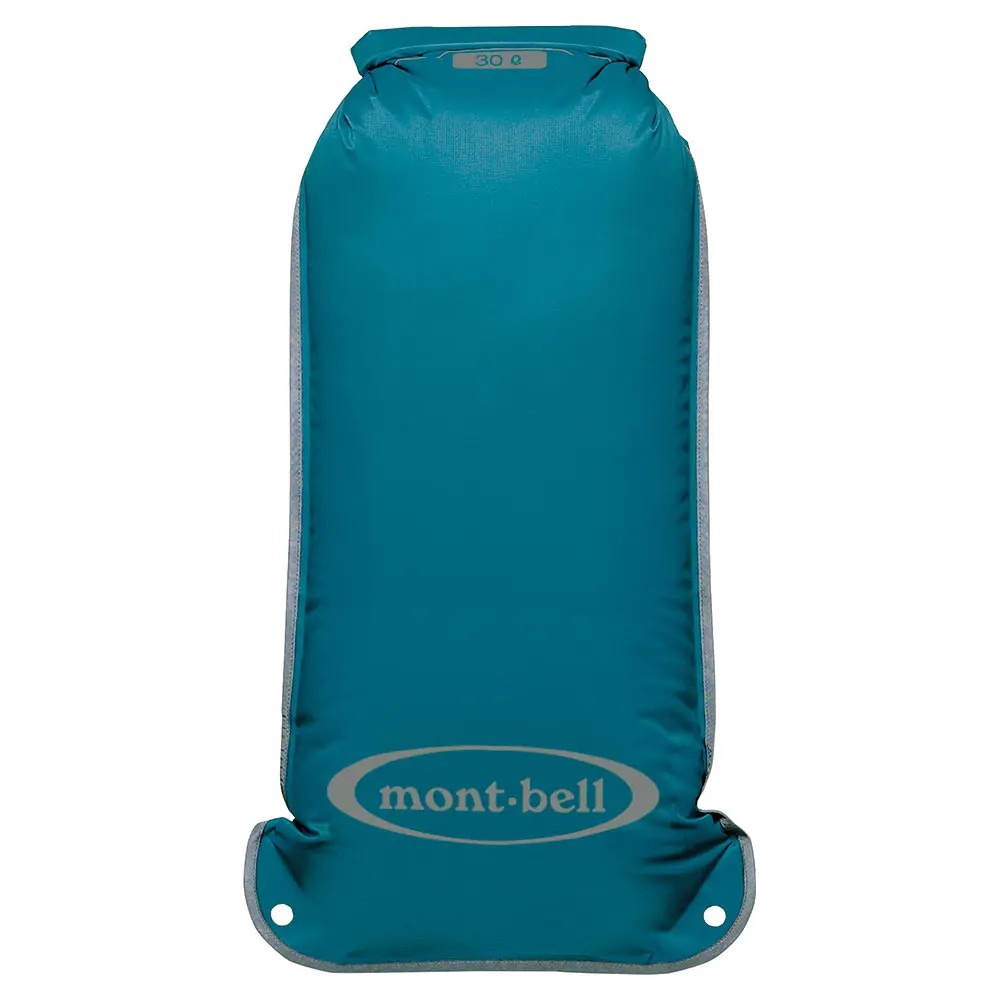 Light Dry Bag 30L