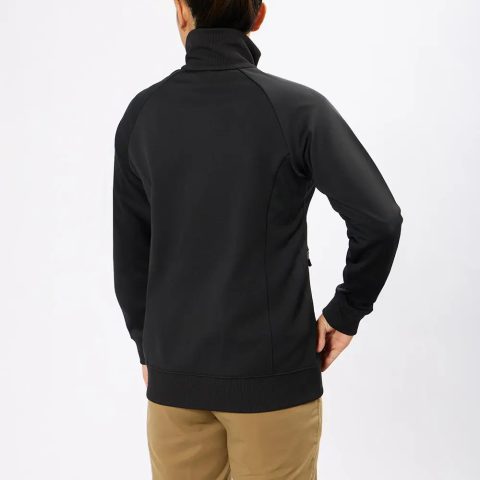Mountain Jersey Jacket Women's