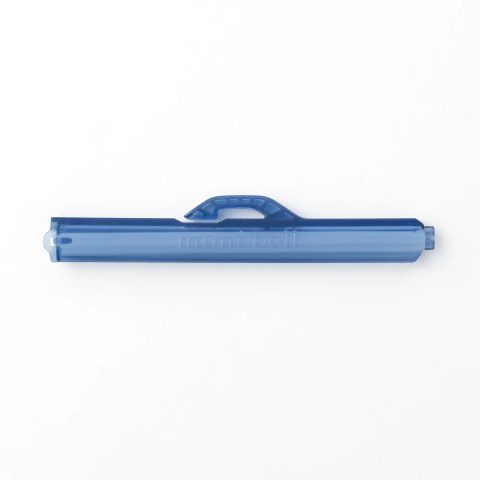 Trail Water Pack Slide Lock