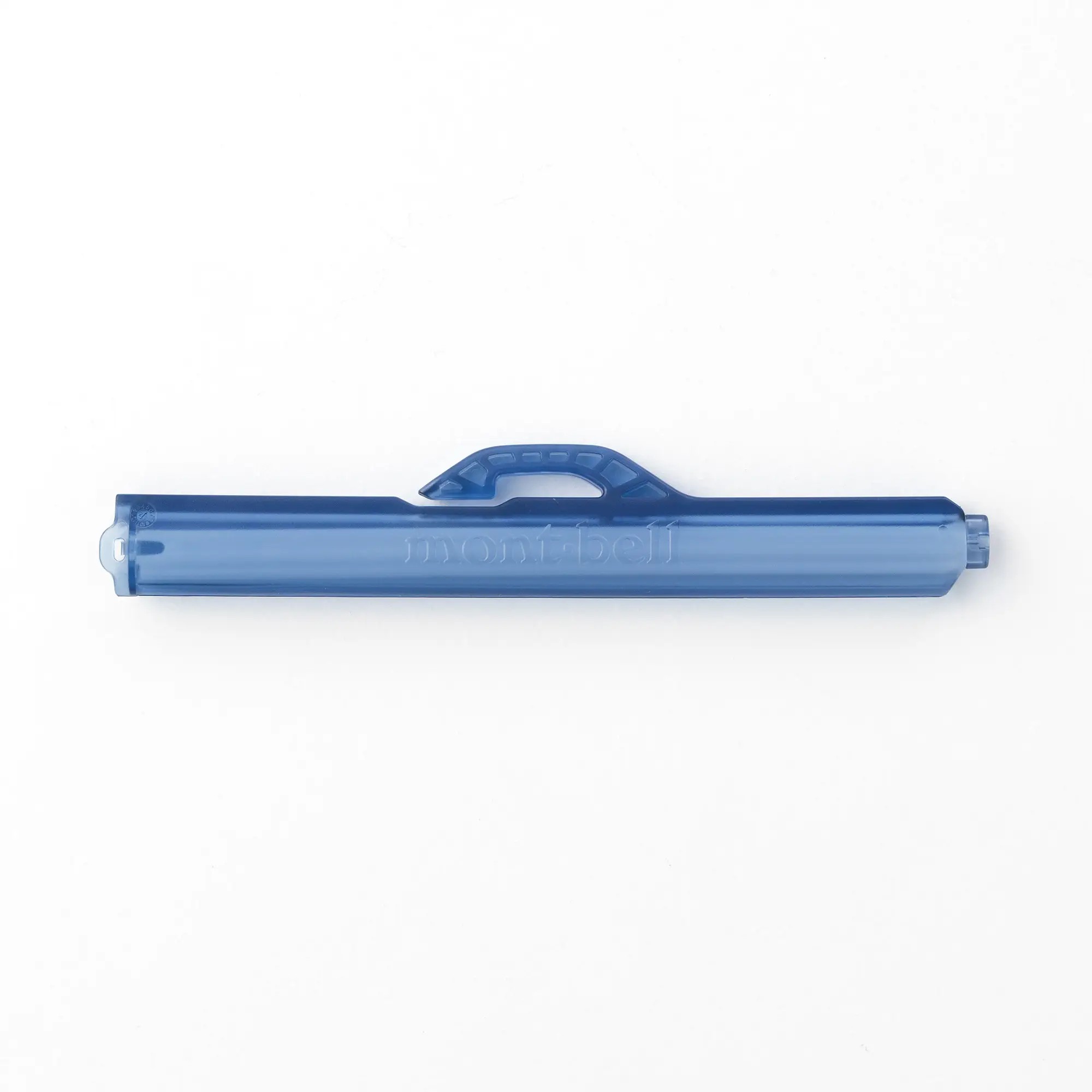 Trail Water Pack Slide Lock