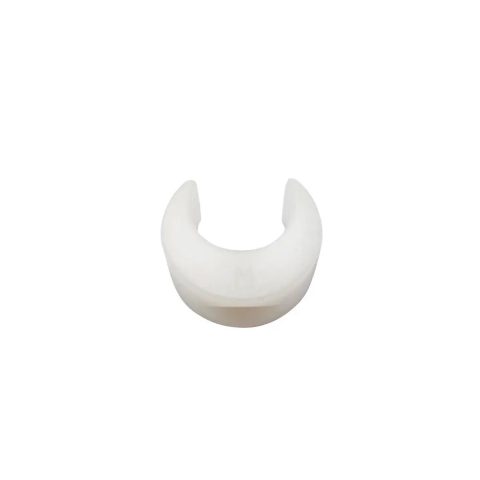 AQ RIB CHANNEL IMPLANT