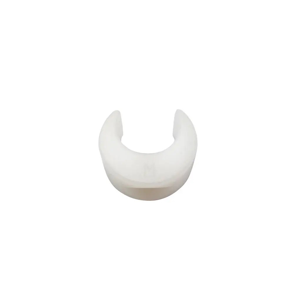 AQ RIB CHANNEL IMPLANT