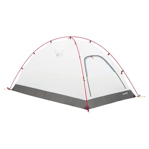 Stellaridge Tent 2 Main Body Stellaridge Tent 2 Main Body