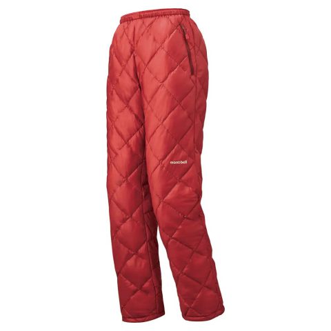 Superior Down Pants Women's Superior Down Pants Women's