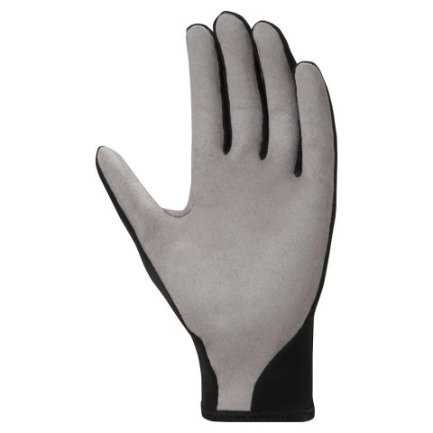 Light CLIMAPRENE Gloves