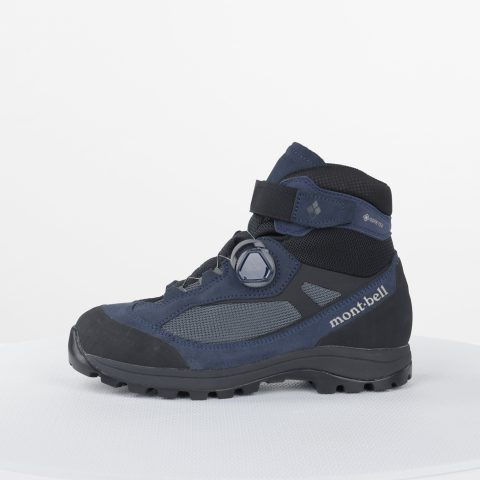 Alpine Cruiser 800 BOA Women's