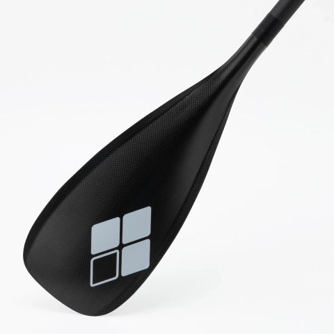 Horizon Carbon paddle