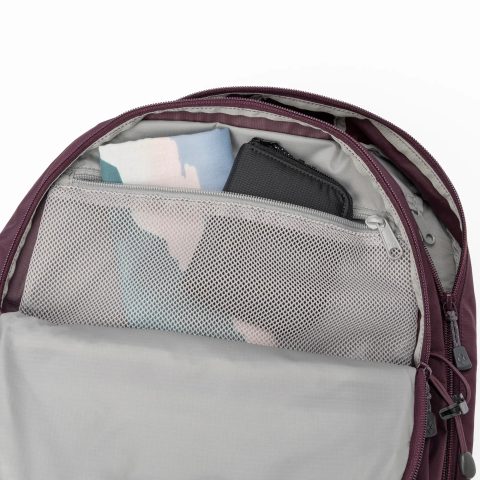 Nupuri Pack 30 Women's