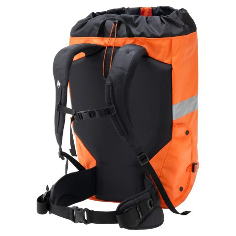 Logger Planting Pack