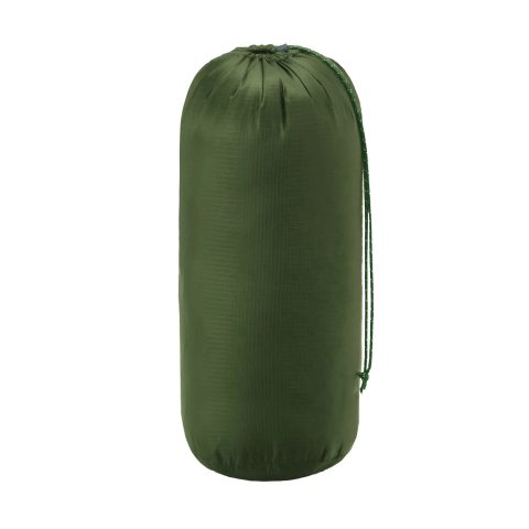 Moonlight Tent 1 Camouflage Fly
