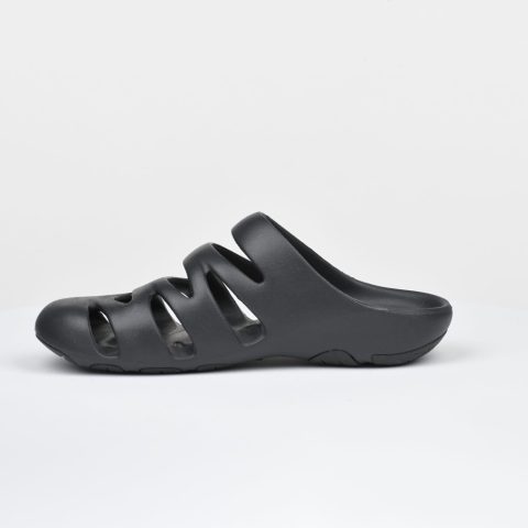 Canyon Clogs