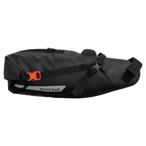 Dry Saddle Bag 10 Dry Saddle Bag 10