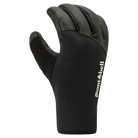 WINDSTOPPER Insulated Cycling Gloves