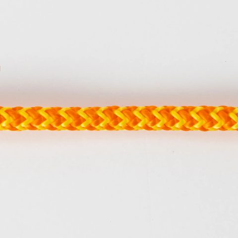 Static Rescue Rope 20