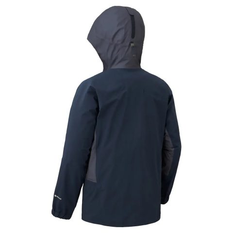 Dyna Action Parka Men's