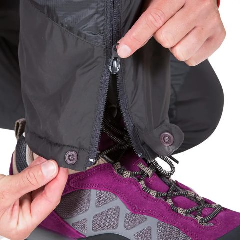 TEC Thermawrap Pants Women's