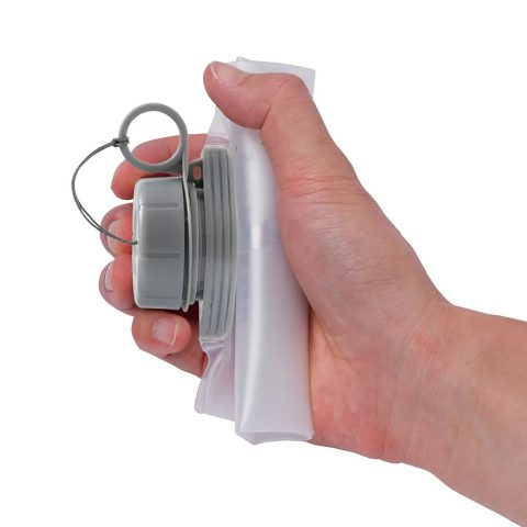 Flex Water Pack 1.0L