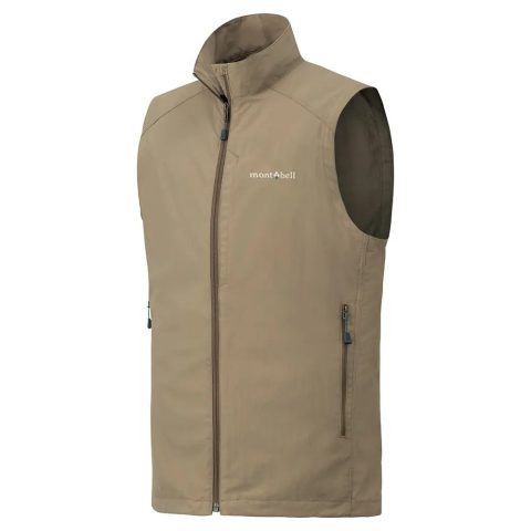 O.D. Vest Men's O.D. Vest Men's