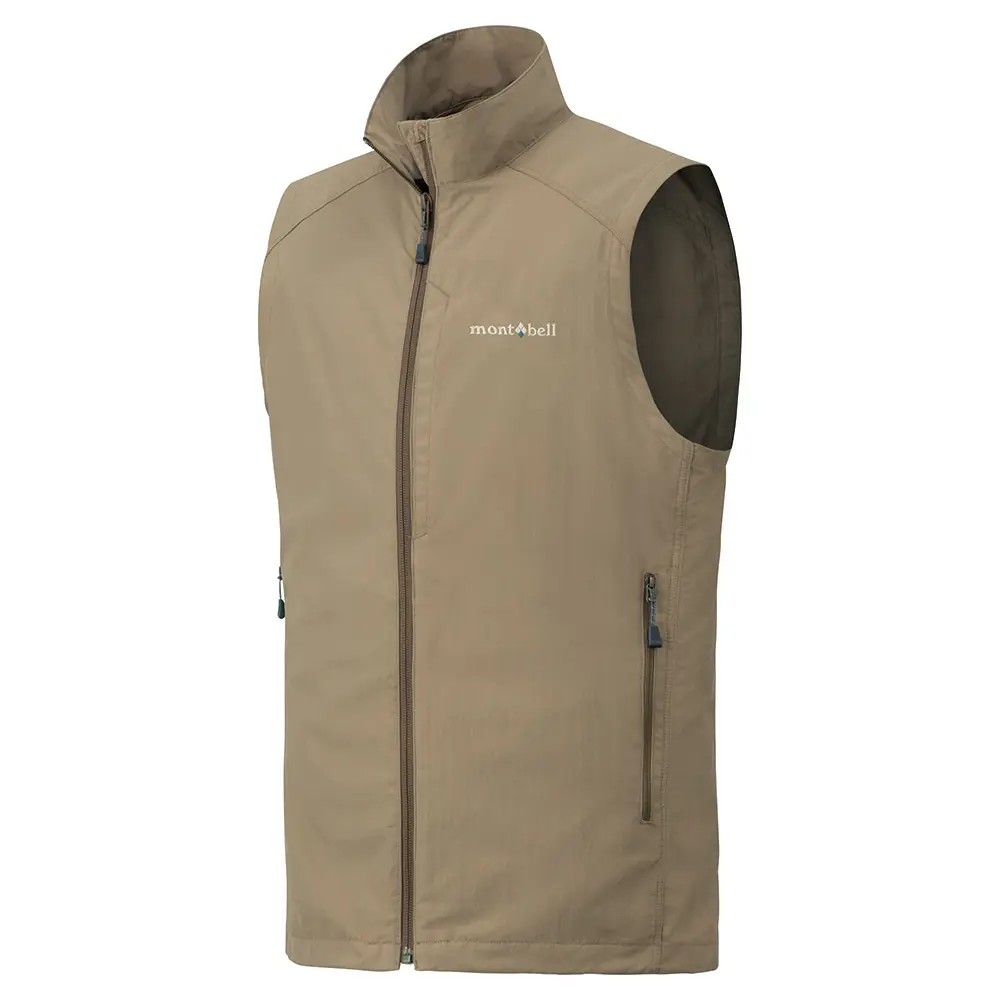 O.D. Vest Men's