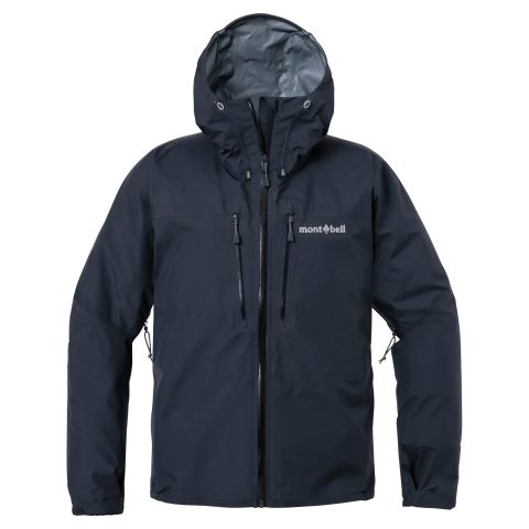 Tempest Jacket Women's Tempest Jacket Women's