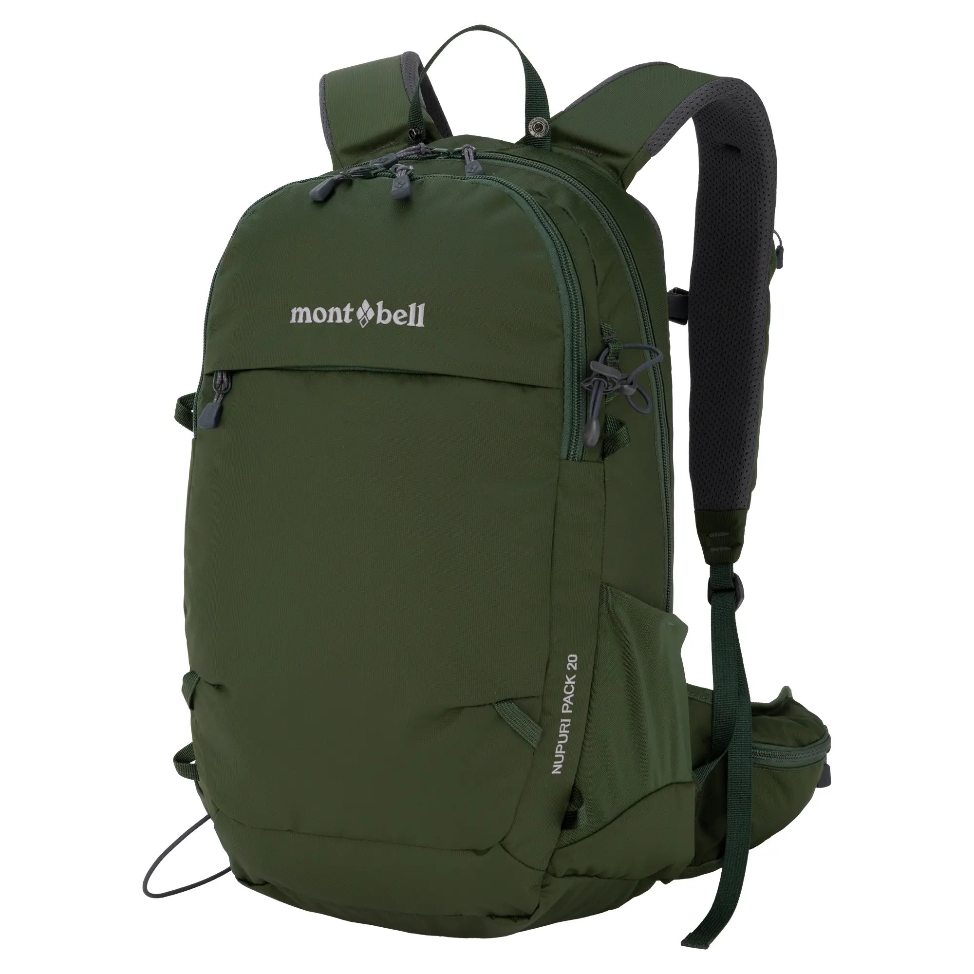 Nupuri Pack 20