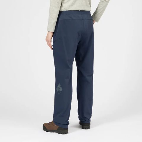 Cliff Pants Women's