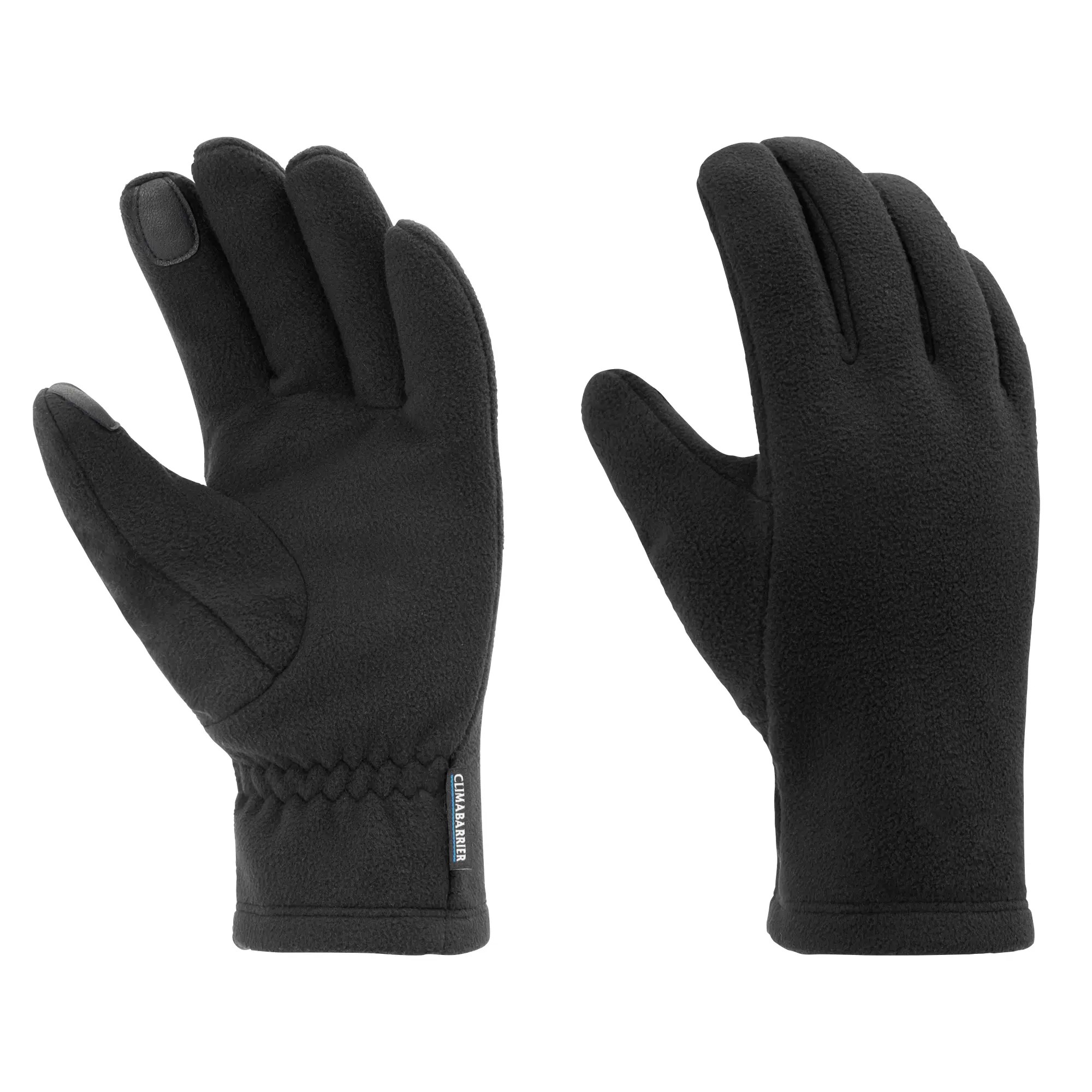 CLIMABARRIER Thermal Gloves Men's