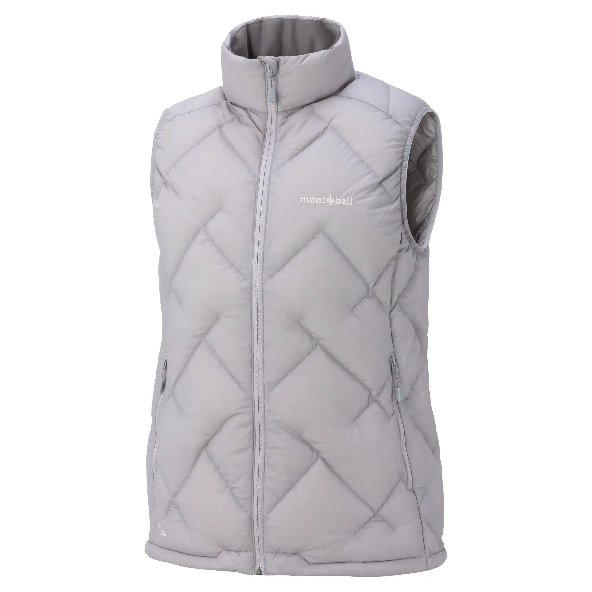 Neige Down Vest Women's