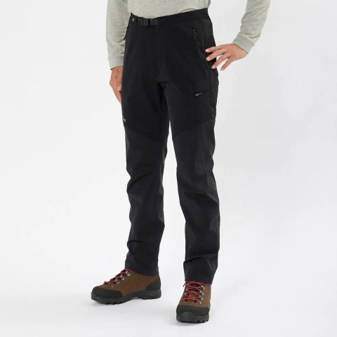 Cliff Half-Leg Shell Pants Men's