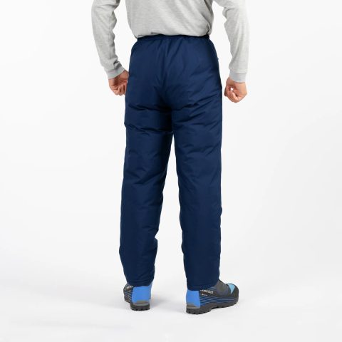 DRYTEC Down Pants Men's