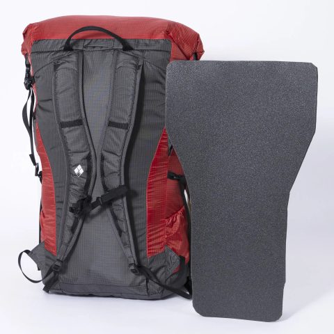 Altiplano Pack 30