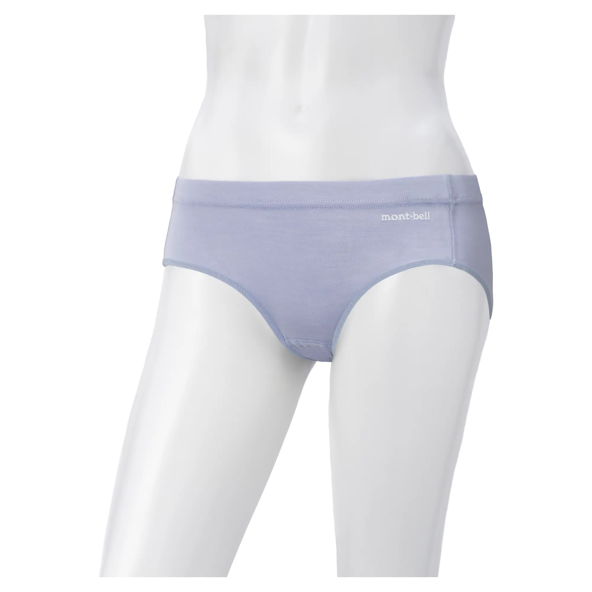 Superior Silk Active Shorts Women's