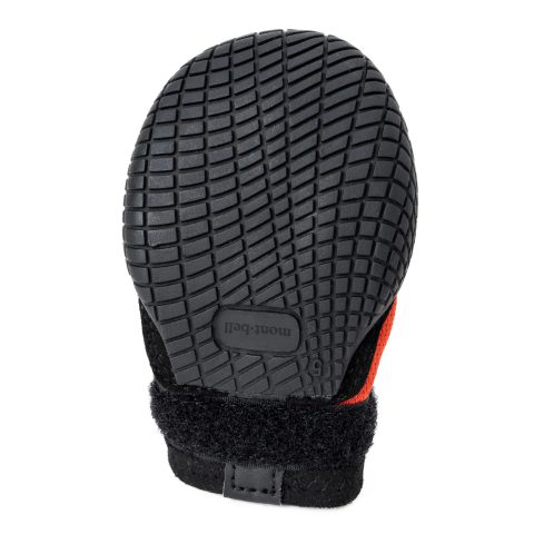 Trail Dog Shoes