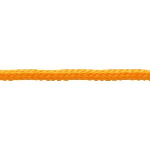 Guy Line 2mm