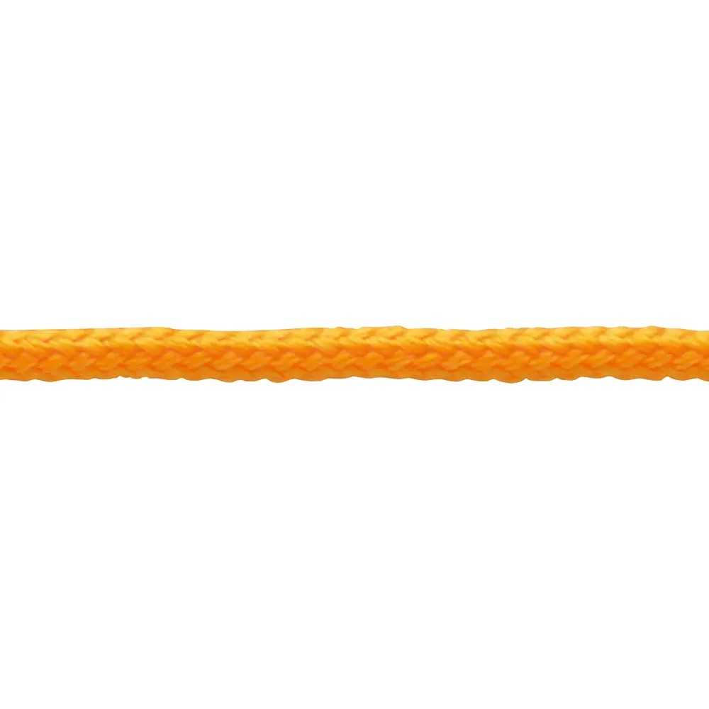 Guy Line 2mm