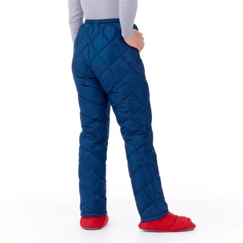 Superior Down Pants Women's