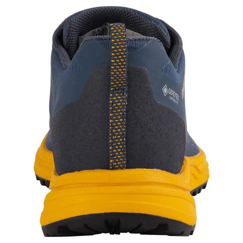 Trail Lander Men's